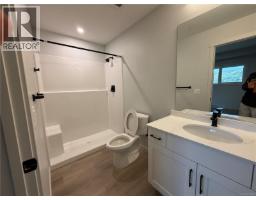 Bathroom - 301 2461 Gateway Rd, Langford, BC V9B5X3 Photo 10