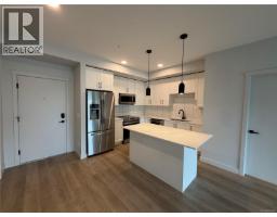 301 2461 Gateway Rd, Langford, BC V9B5X3 Photo 17