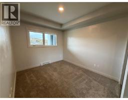 Dining room - 301 2461 Gateway Rd, Langford, BC V9B5X3 Photo 8