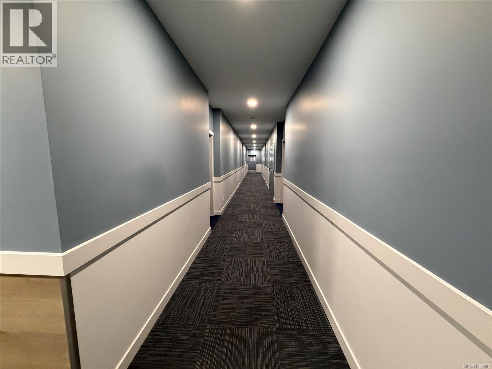 #301 2461 Gateway Rd - 15