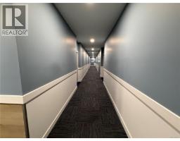 301 2461 Gateway Rd, Langford, BC V9B5X3 Photo 15