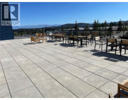 301 2461 Gateway Rd, Langford, BC V9B5X3 Photo 26