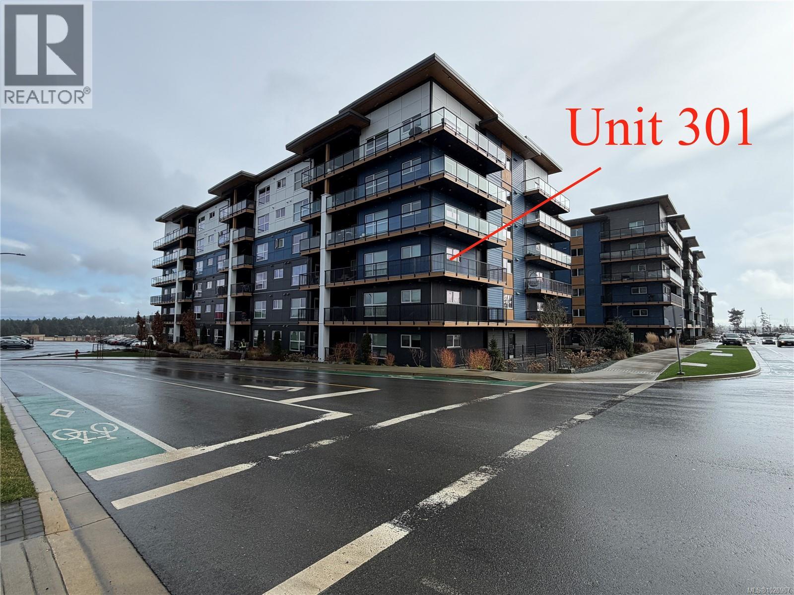 #301 2461 GATEWAY RD - Image 2