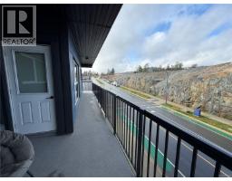 301 2461 Gateway Rd, Langford, BC V9B5X3 Photo 19