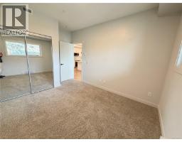 Kitchen - 301 2461 Gateway Rd, Langford, BC V9B5X3 Photo 9