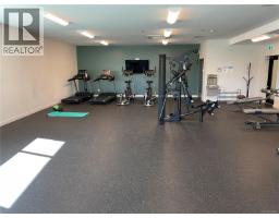 301 2461 Gateway Rd, Langford, BC V9B5X3 Photo 22