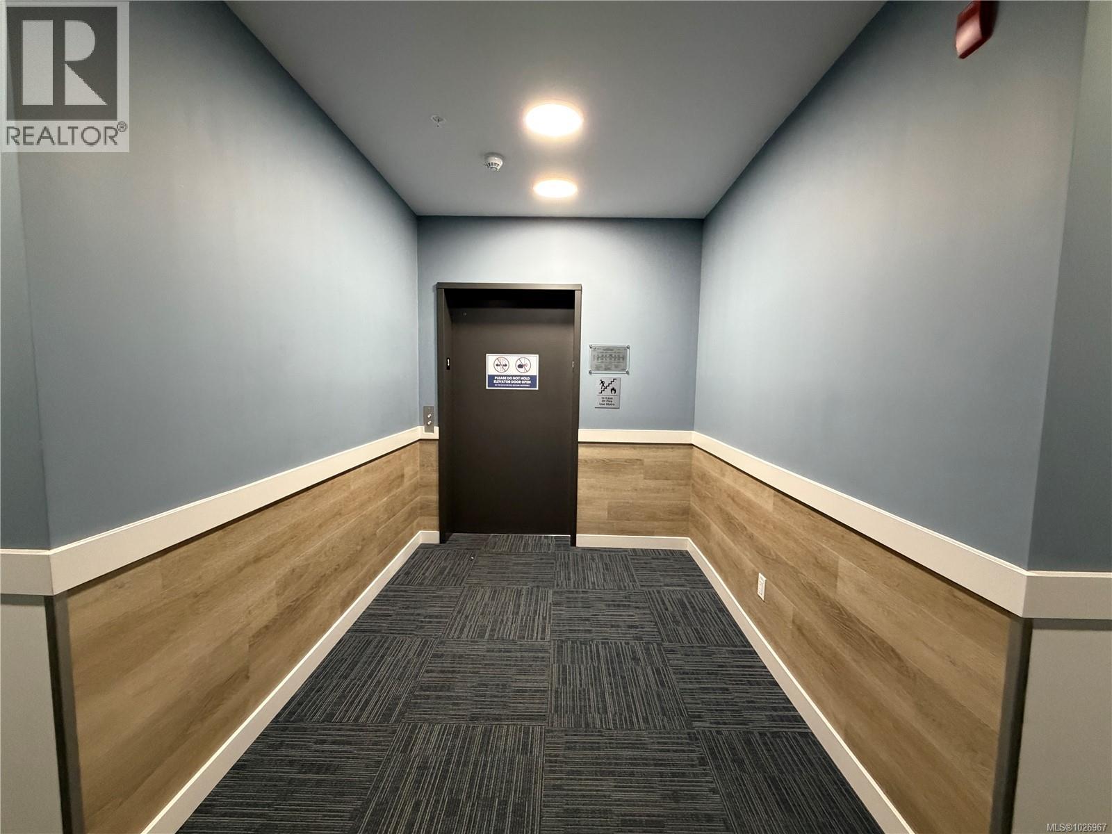 #301 2461 Gateway Rd - 16