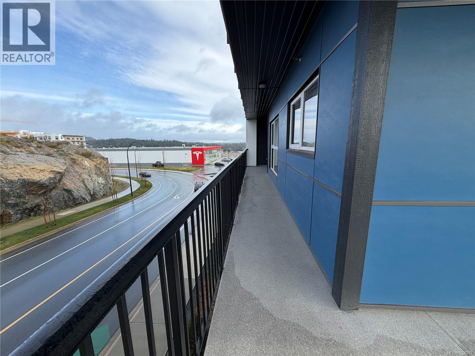 #301 2461 GATEWAY RD - 20