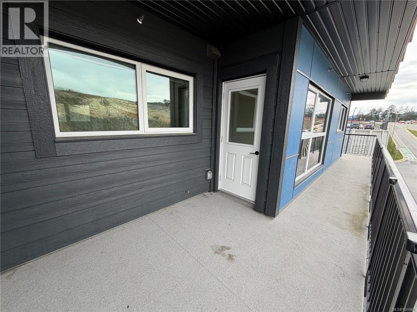 #301 2461 Gateway Rd - 13