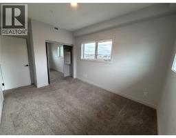 301 2461 Gateway Rd, Langford, BC V9B5X3 Photo 11