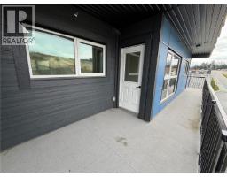 301 2461 Gateway Rd, Langford, BC V9B5X3 Photo 13