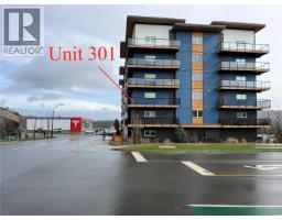 301 2461 Gateway Rd, Langford, BC V9B5X3 Photo 18