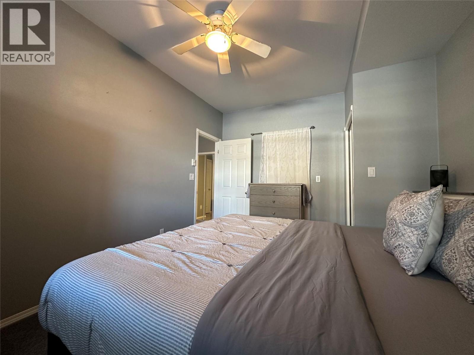 5052 RIVERVIEW Road Unit# 2006B, Fairmont Hot Springs