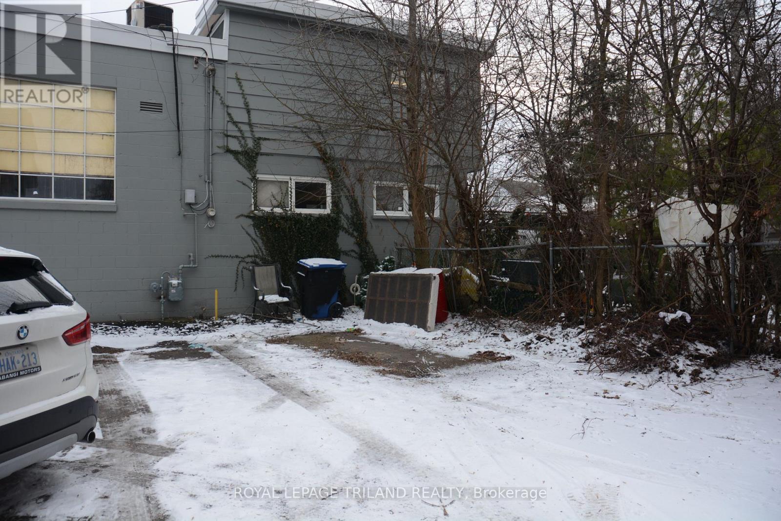17 EMERY STREET W, London South (South E), Ontario