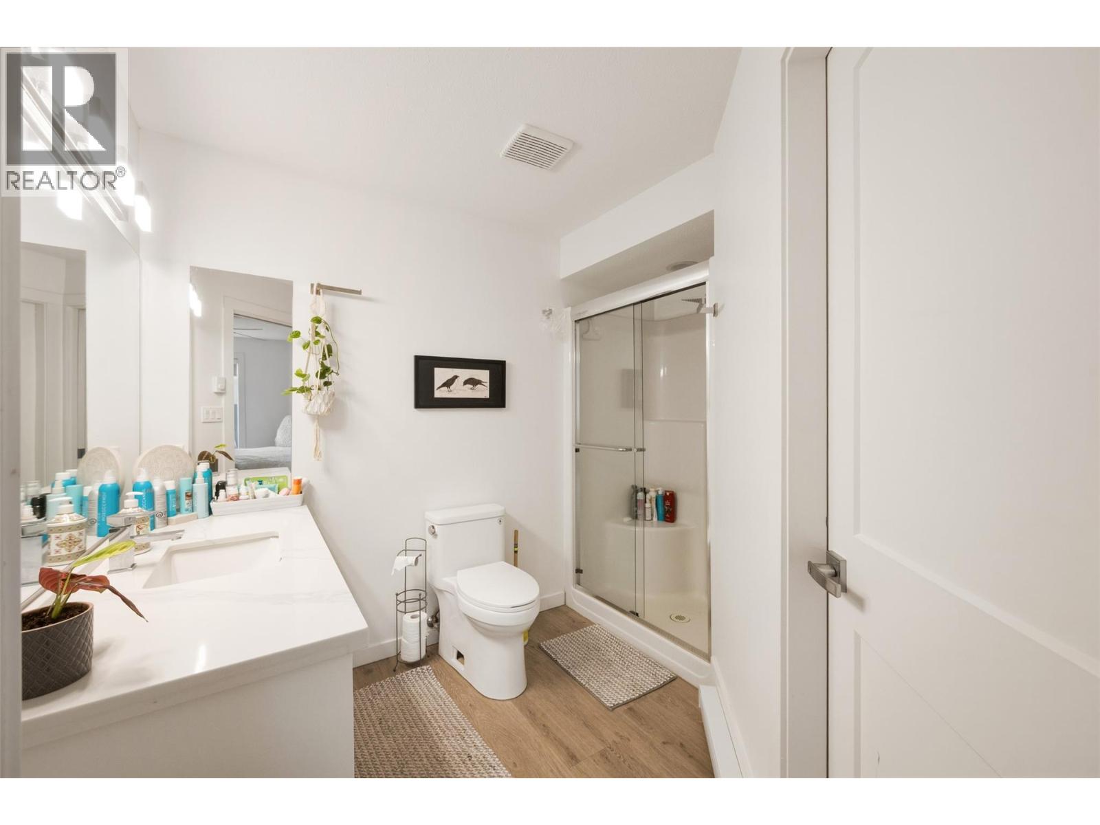 640 Main Street Unit# 108, Okanagan Falls