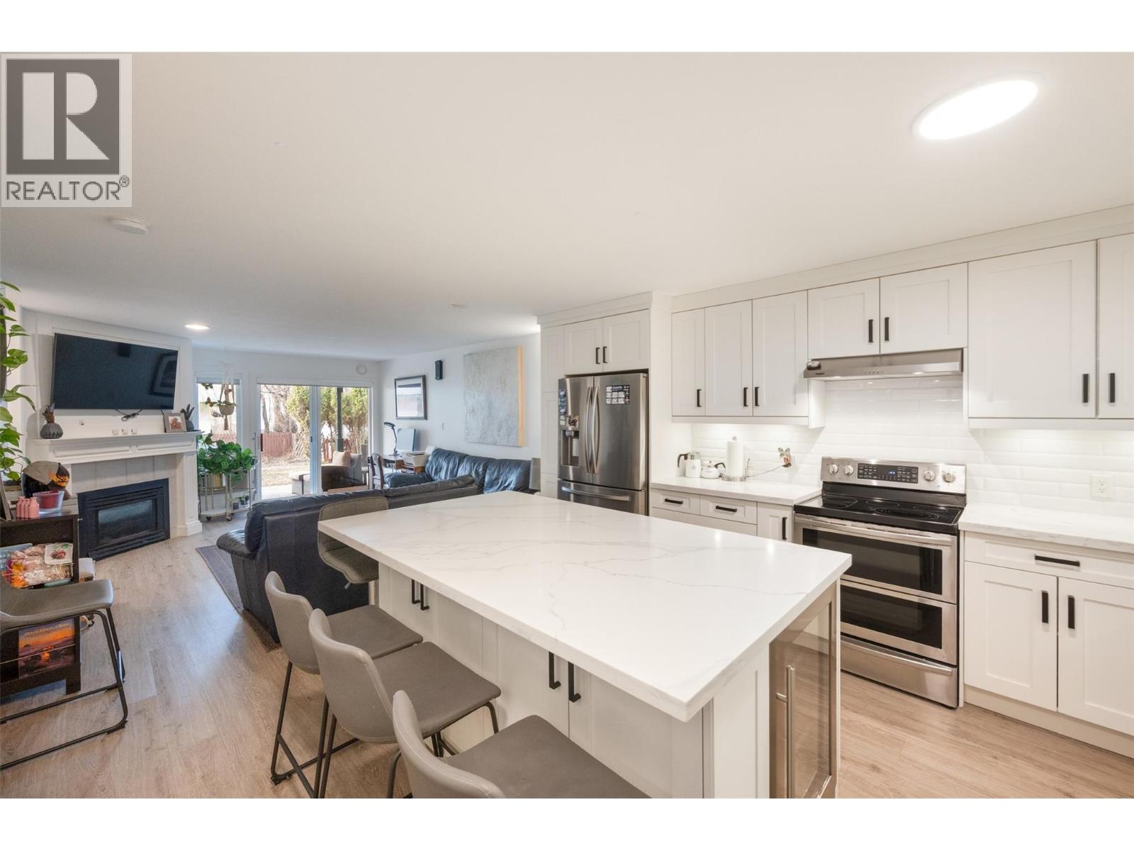 640 Main Street Unit# 108 - Photo 5 of 42, Okanagan Falls, British Columbia