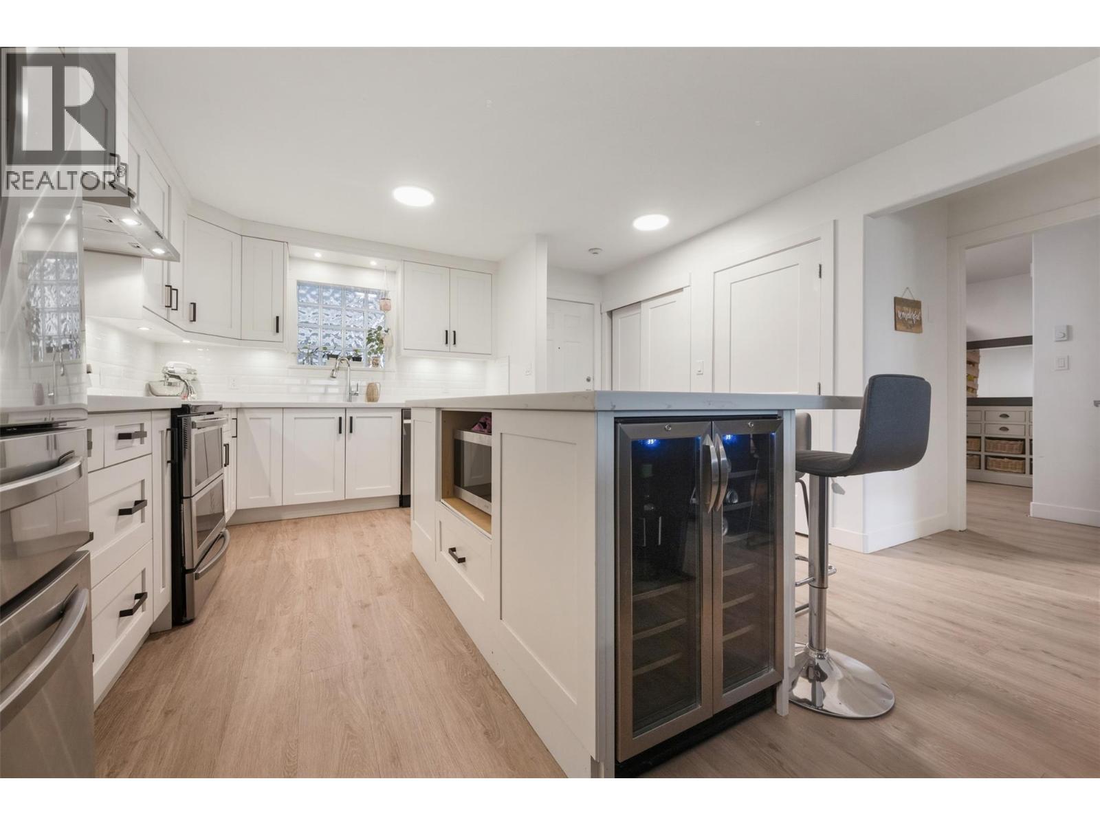 640 Main Street Unit# 108, Okanagan Falls