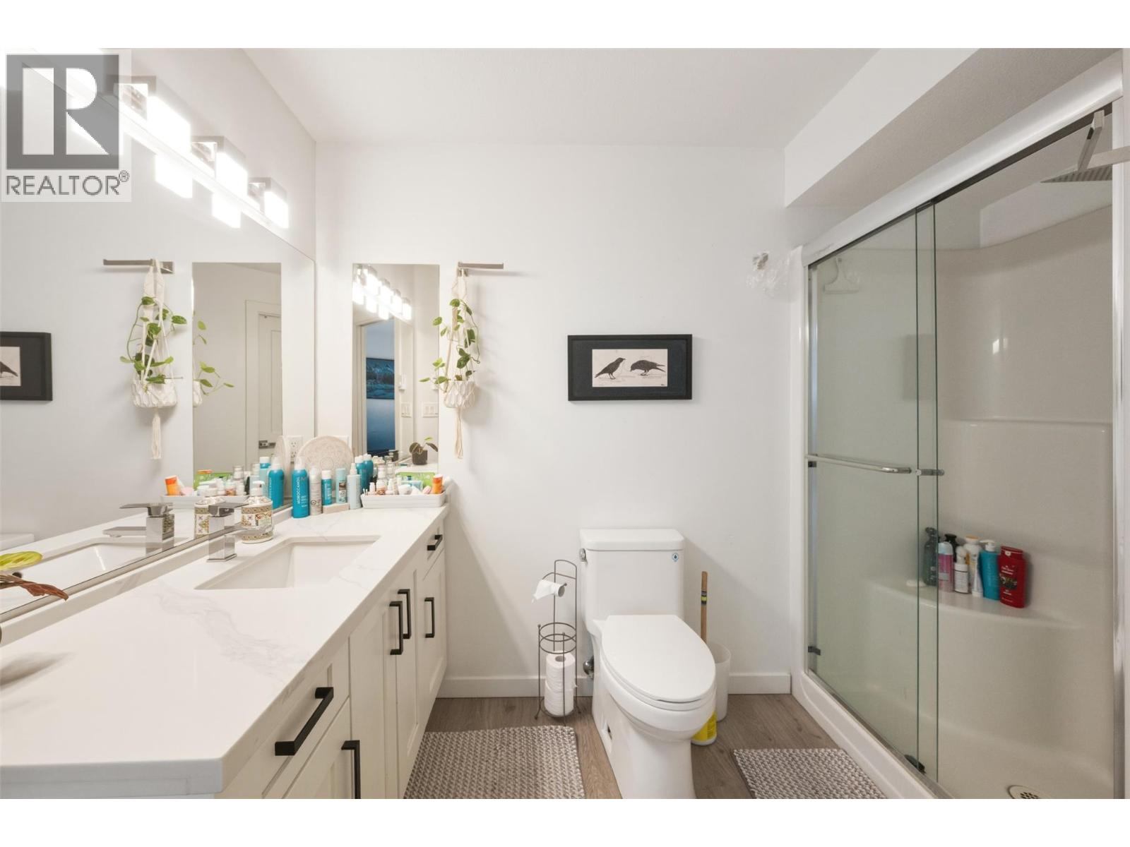 640 Main Street Unit# 108, Okanagan Falls