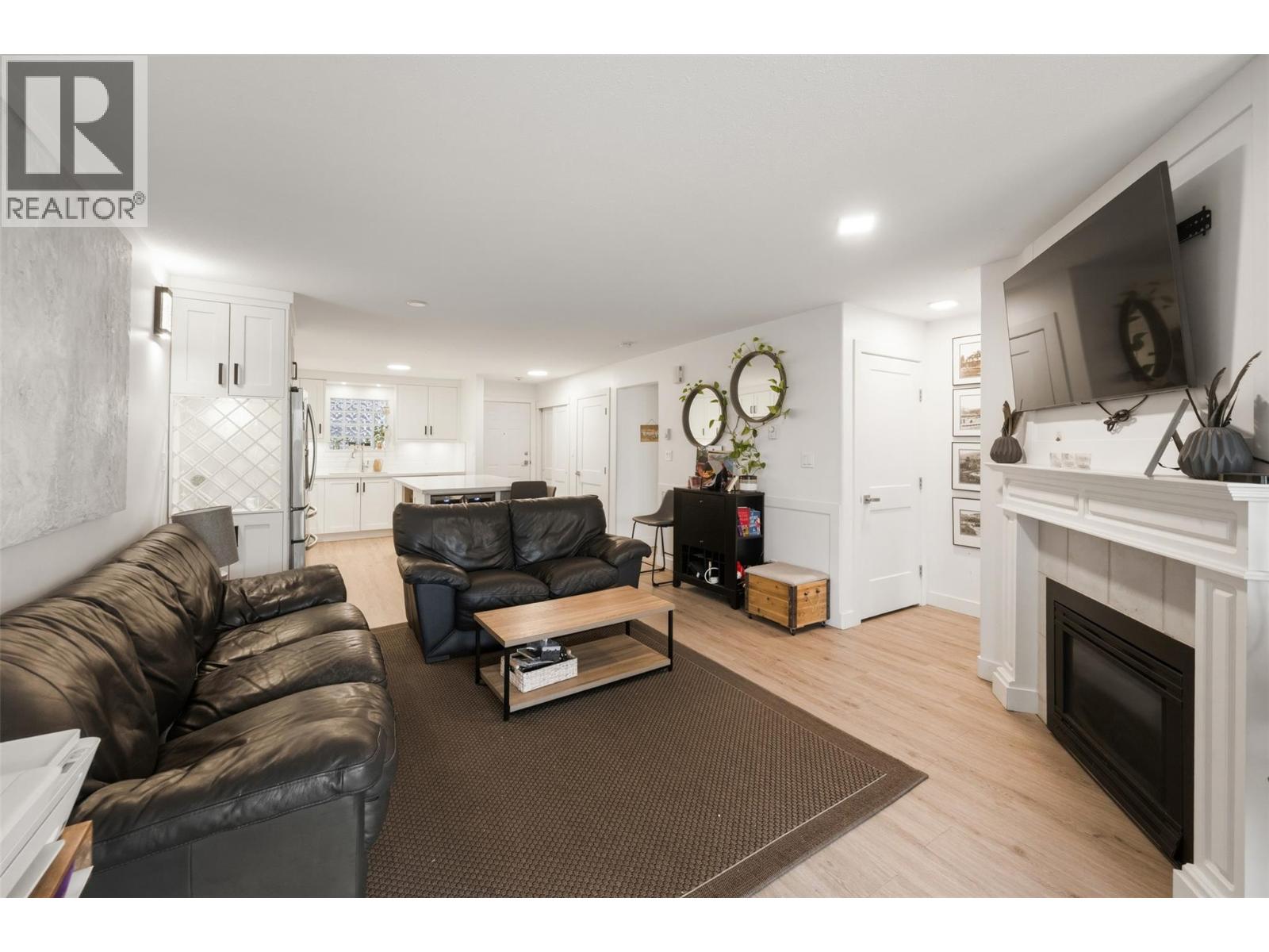 640 Main Street Unit# 108, Okanagan Falls