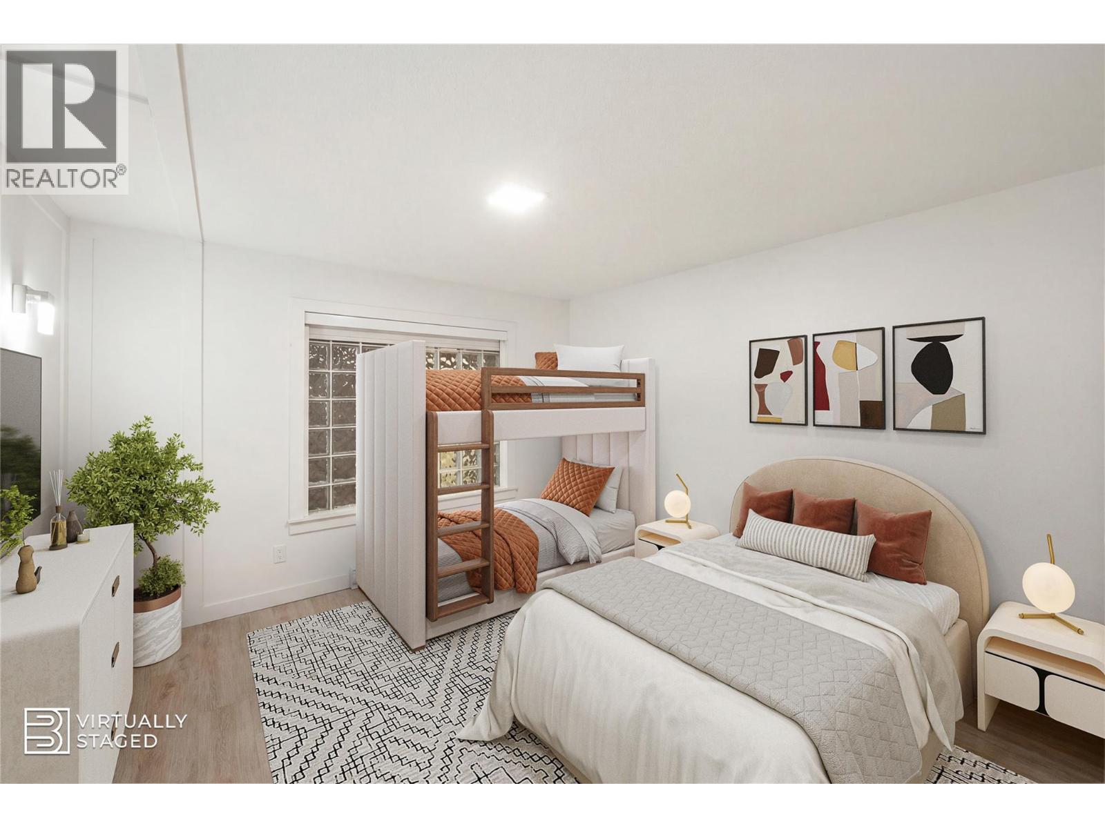 640 Main Street Unit# 108, Okanagan Falls