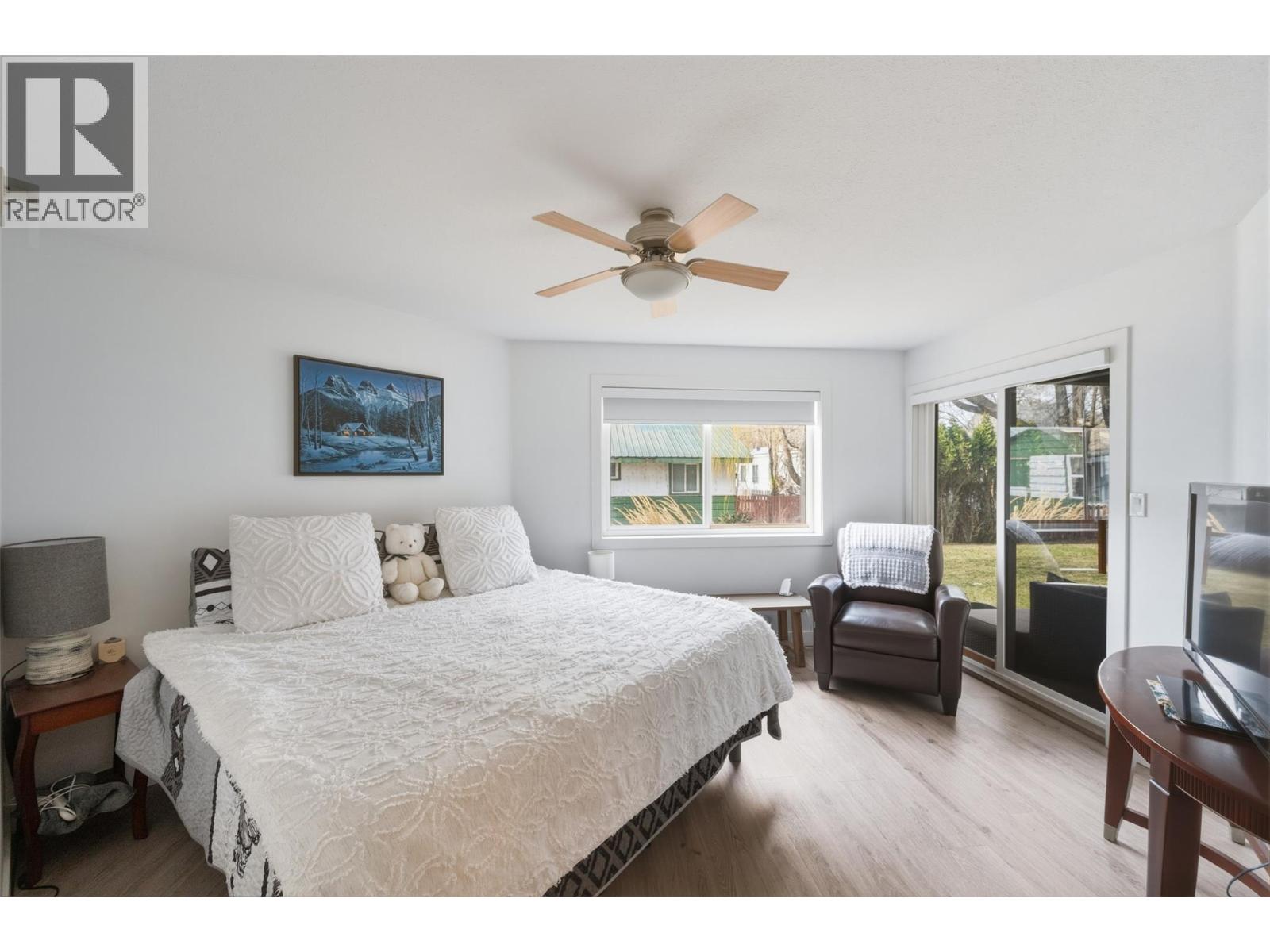 640 Main Street Unit# 108, Okanagan Falls