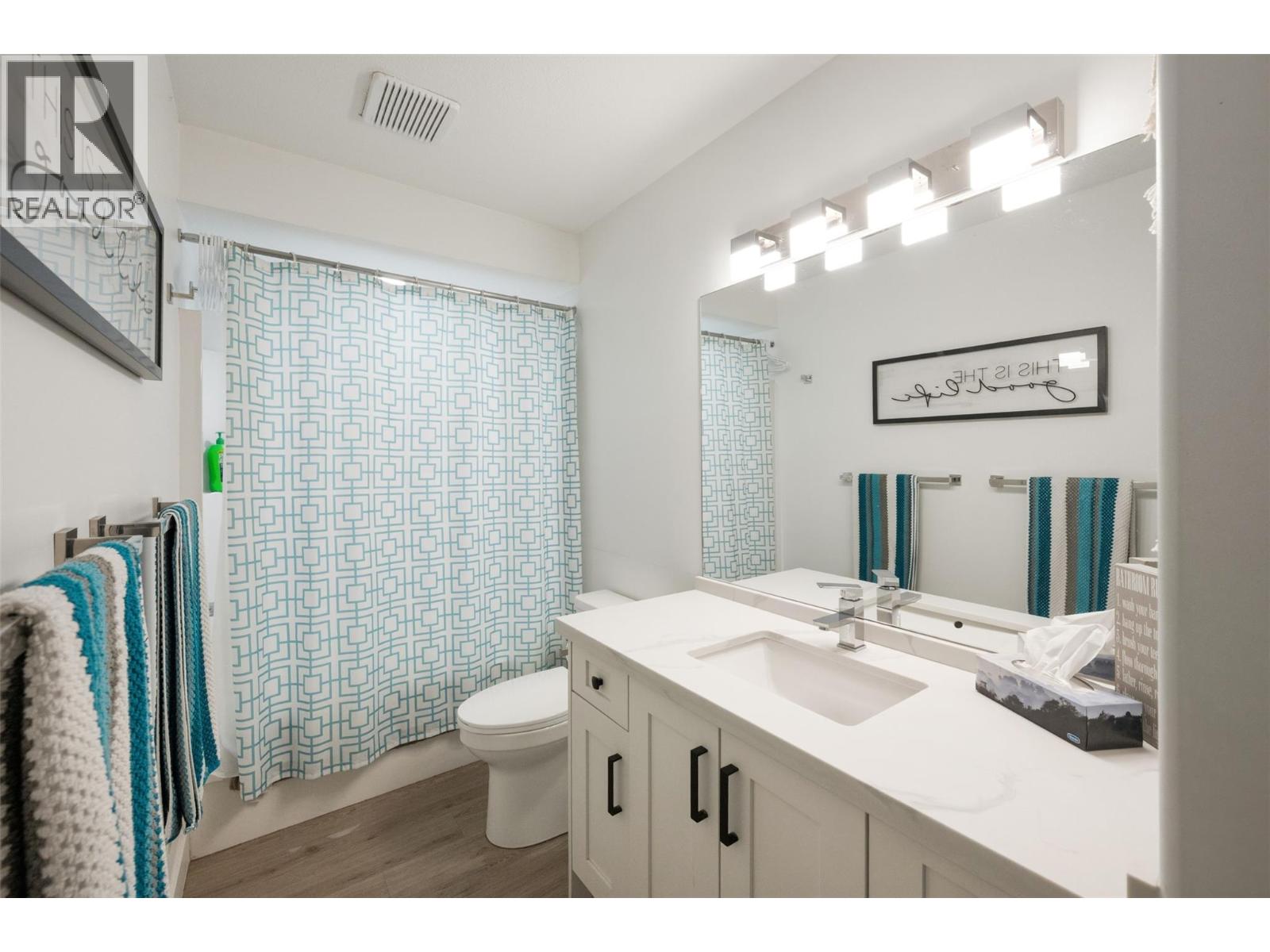 640 Main Street Unit# 108, Okanagan Falls