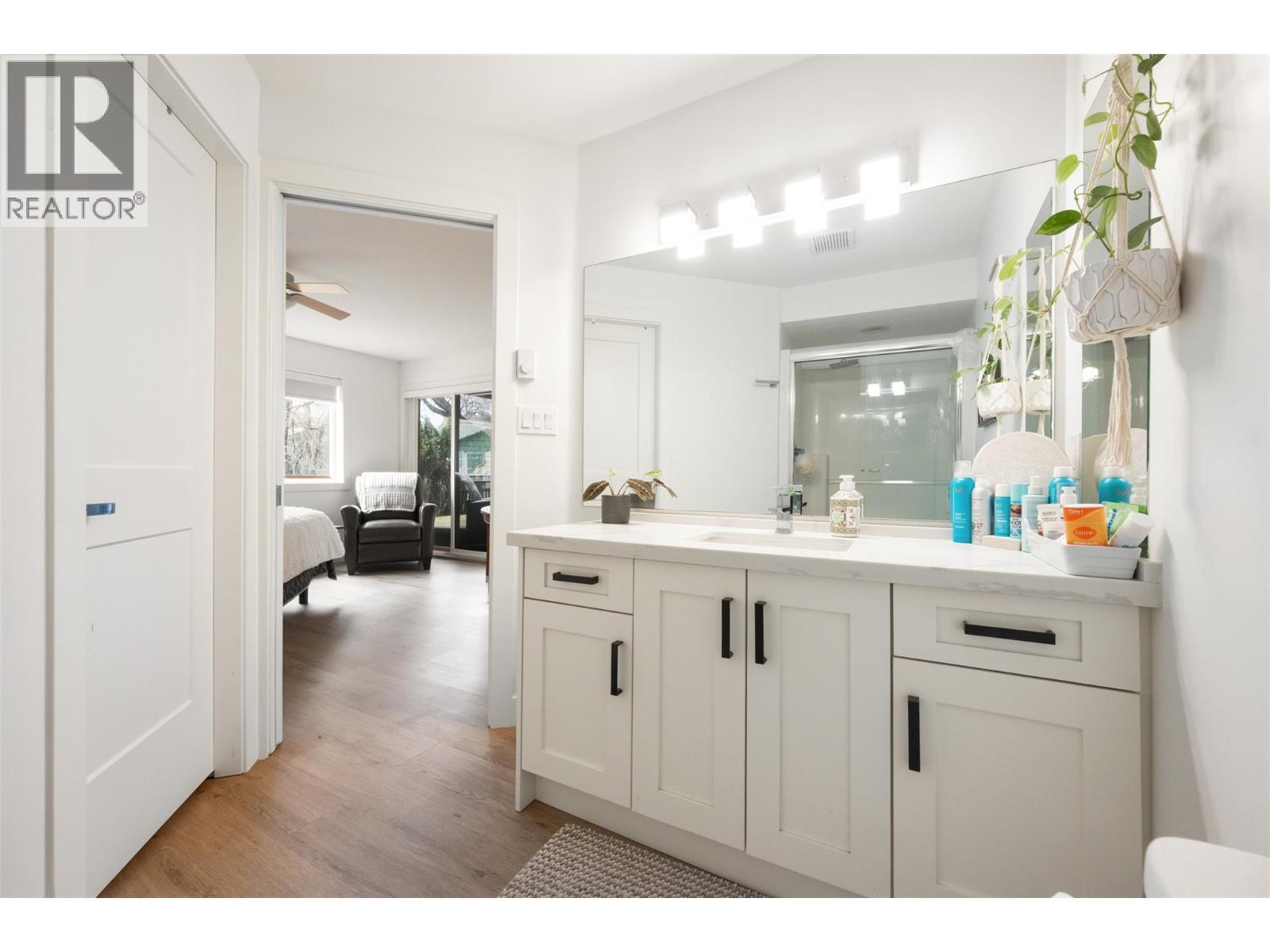 640 Main Street Unit# 108, Okanagan Falls