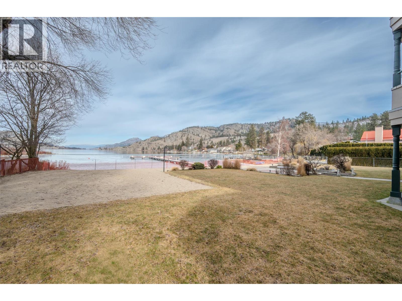 640 Main Street Unit# 108, Okanagan Falls