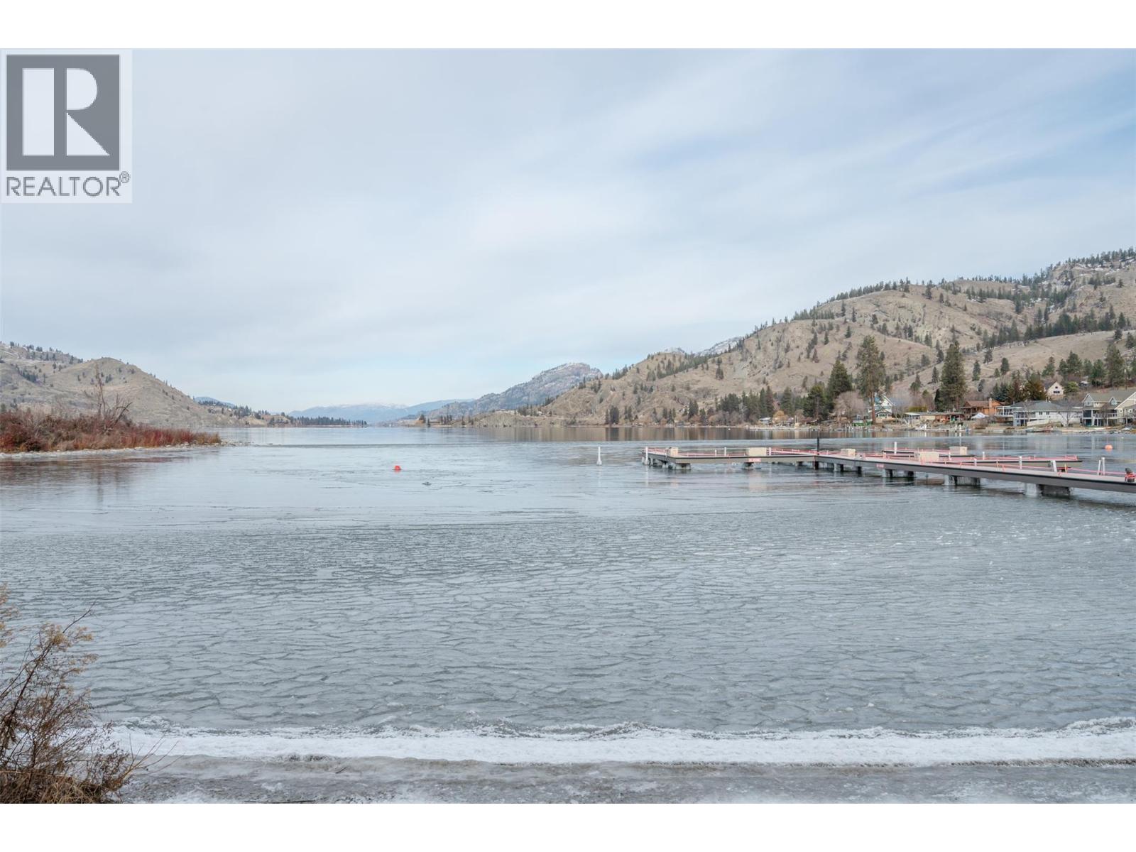 640 Main Street Unit# 108, Okanagan Falls