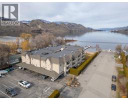108 640 Main Street, Okanagan Falls