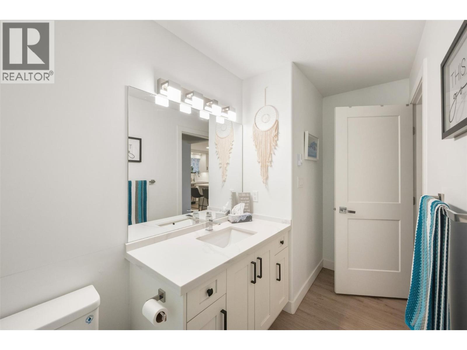 640 Main Street Unit# 108, Okanagan Falls