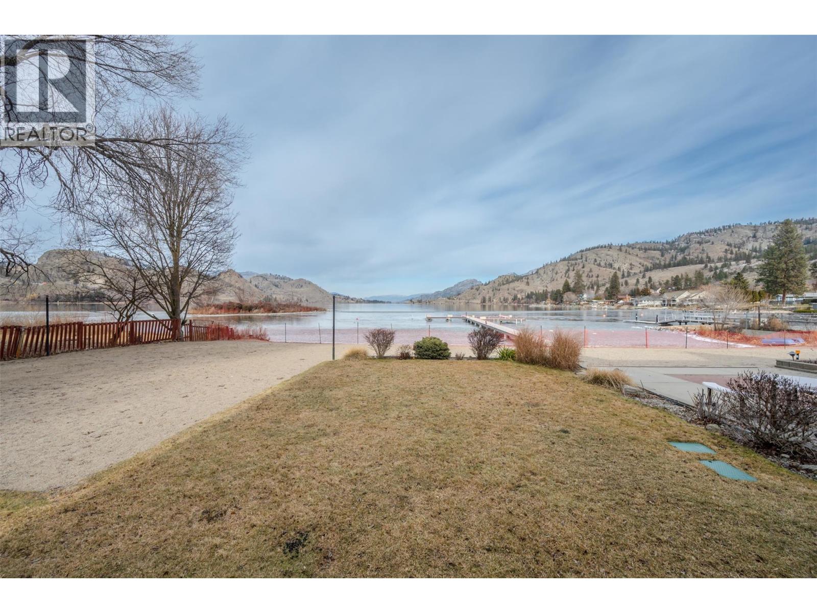 640 Main Street Unit# 108, Okanagan Falls