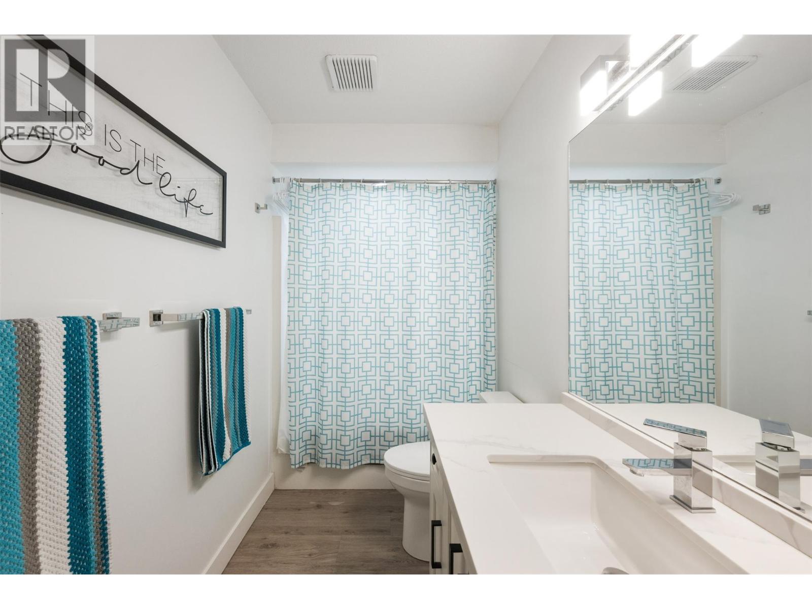 640 Main Street Unit# 108, Okanagan Falls