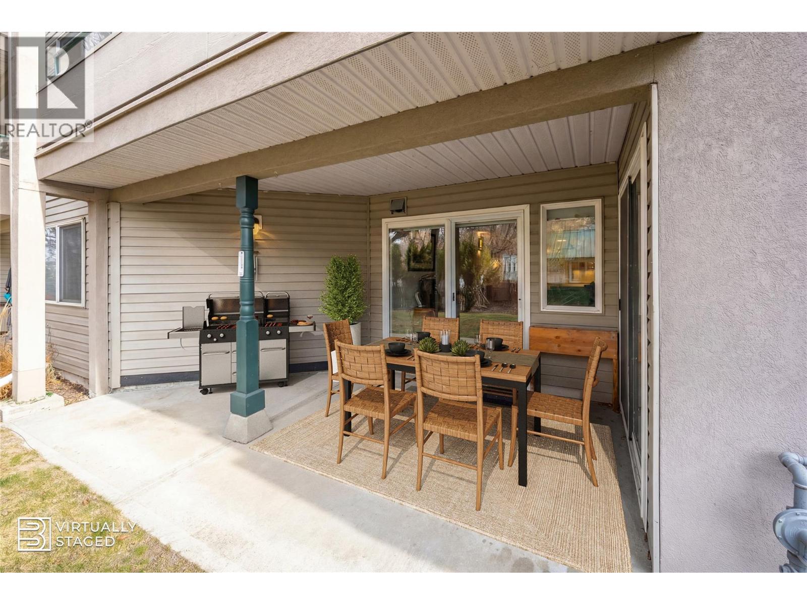 640 Main Street Unit# 108, Okanagan Falls