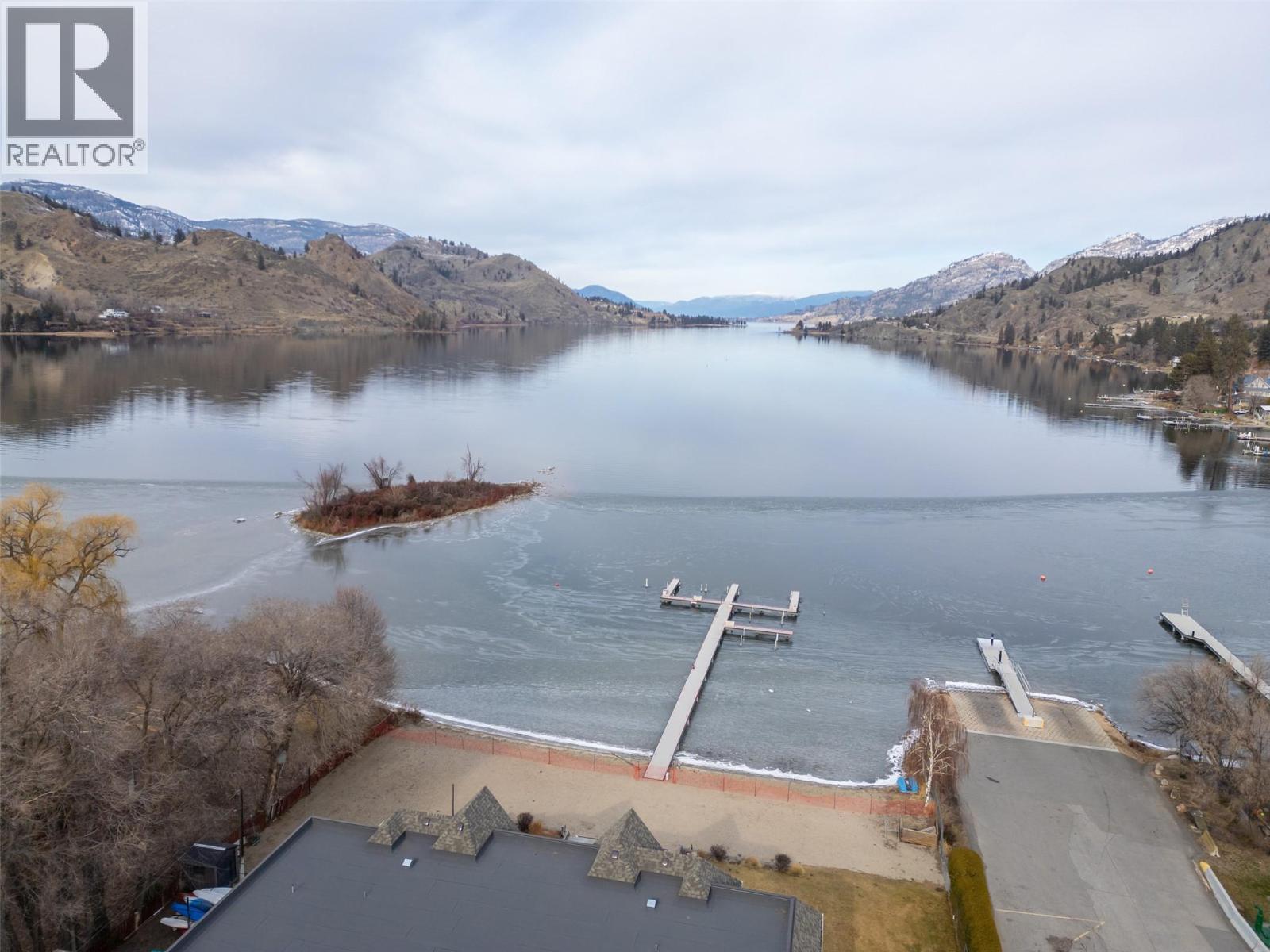 640 Main Street Unit# 108, Okanagan Falls