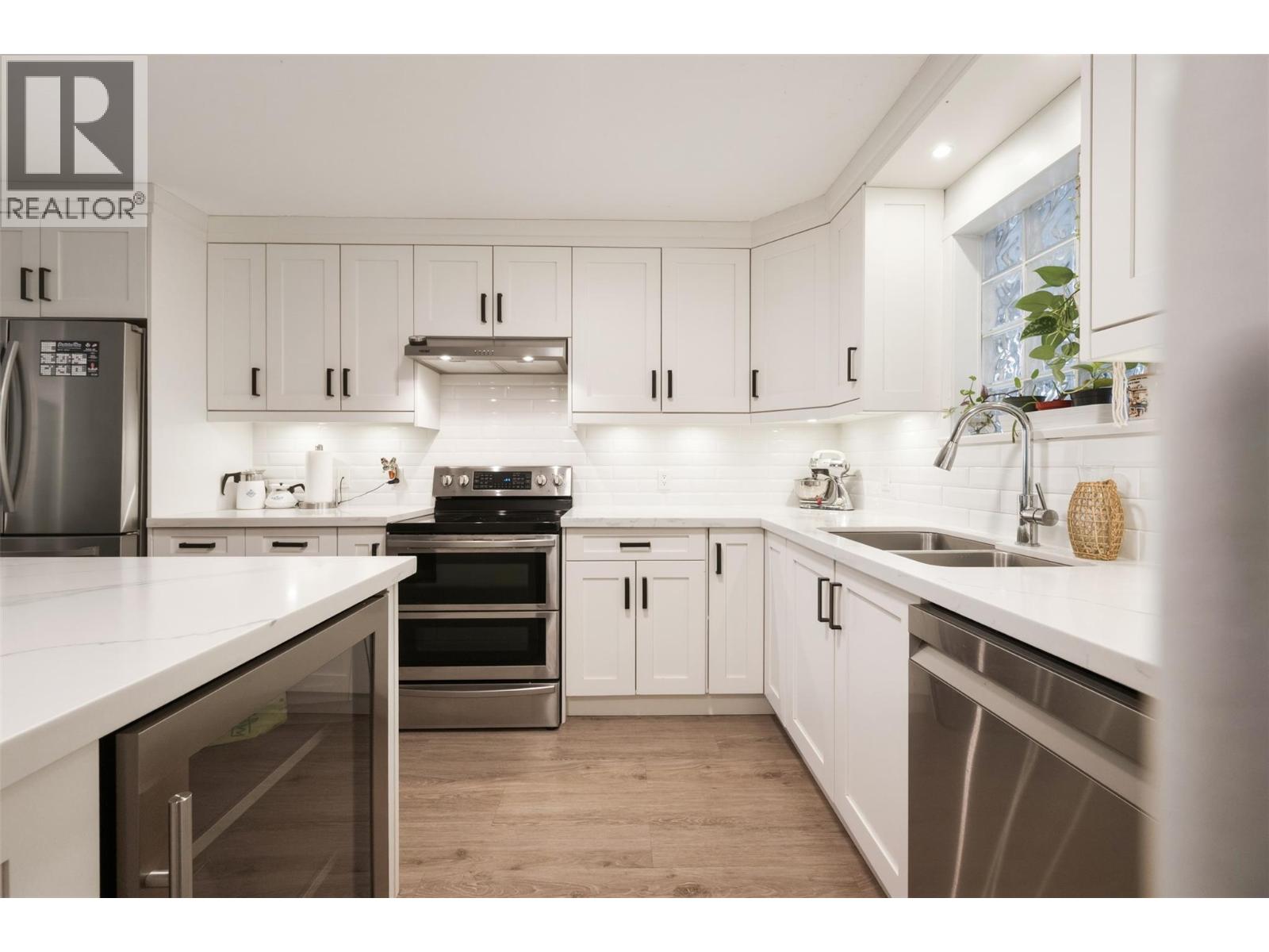 640 Main Street Unit# 108 - Photo 4 of 42, Okanagan Falls, British Columbia