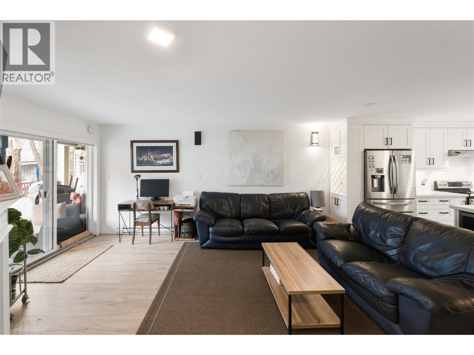 640 Main Street Unit# 108, Okanagan Falls