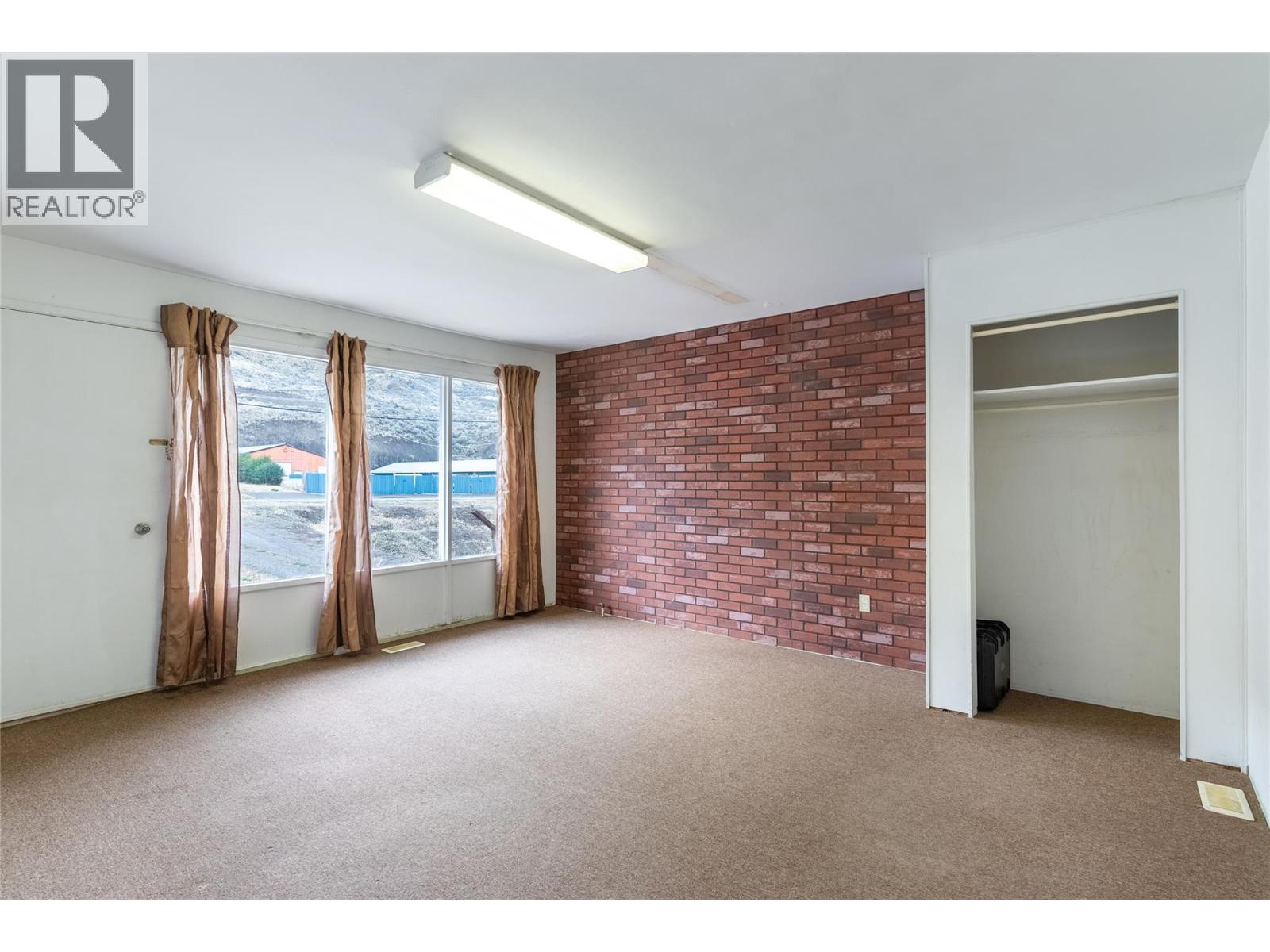 1072 Collins Road, Cache Creek