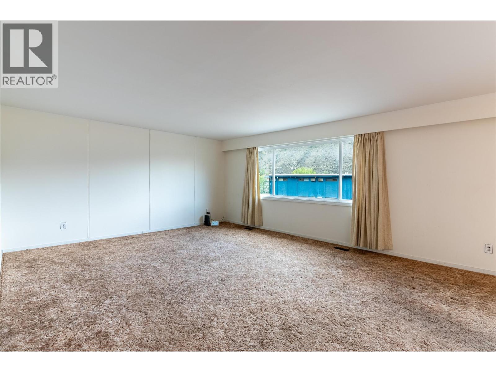 1072 Collins Road, Cache Creek