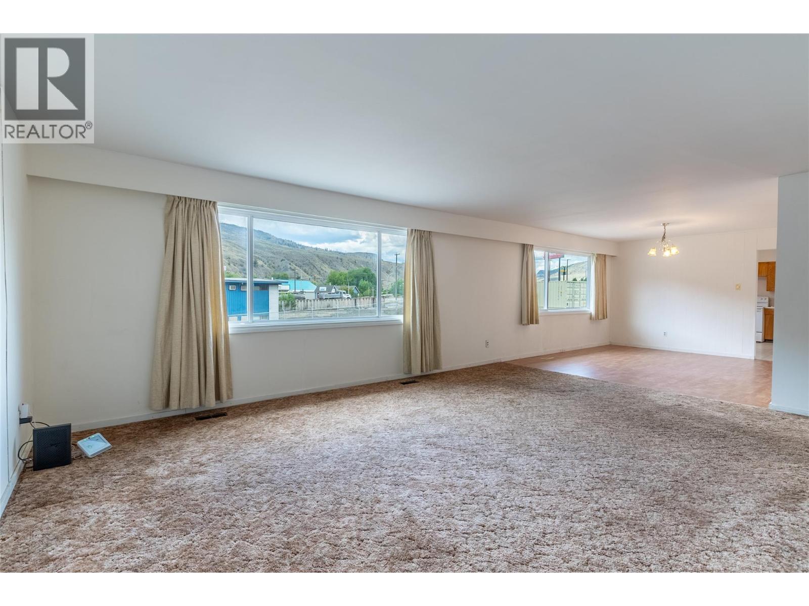 1072 Collins Road, Cache Creek