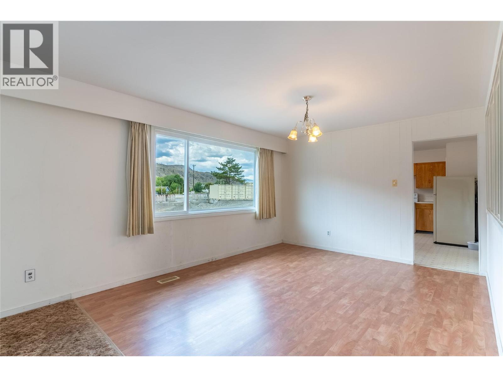 1072 Collins Road, Cache Creek