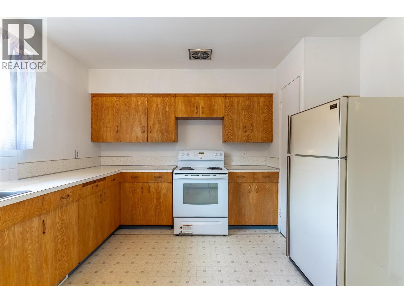 1072 Collins Road, Cache Creek