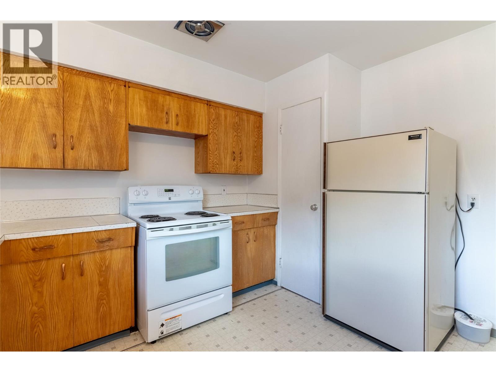 1072 Collins Road, Cache Creek