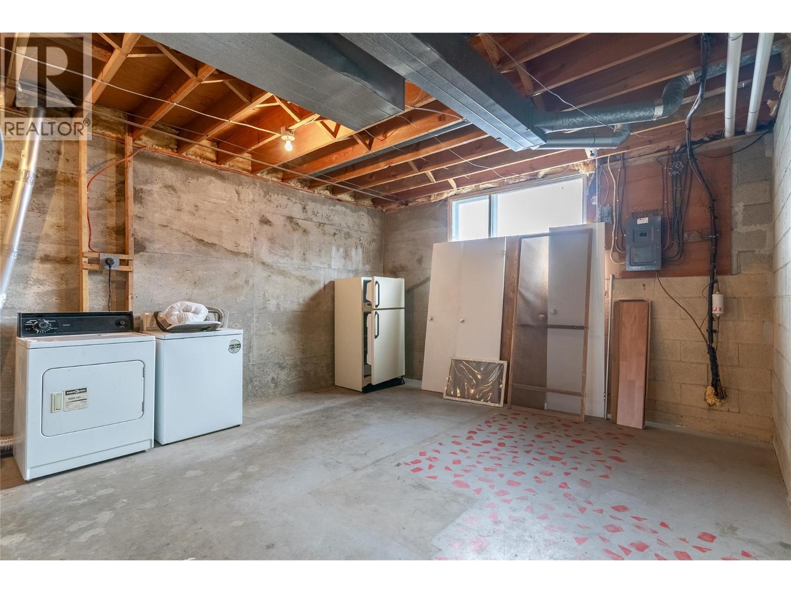 1072 Collins Road, Cache Creek