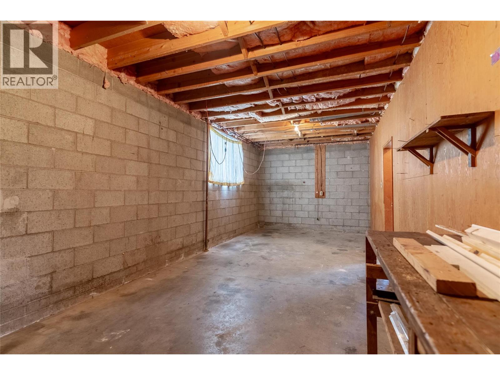 1072 Collins Road, Cache Creek