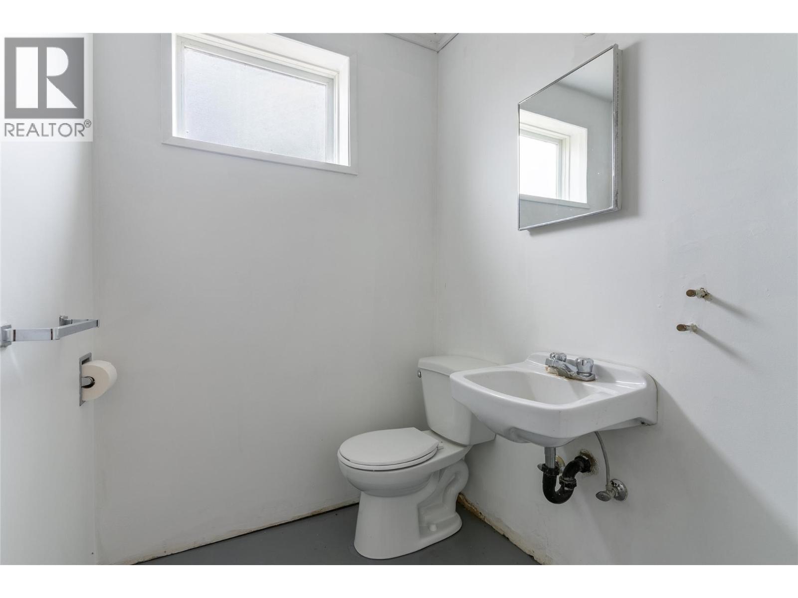 1072 Collins Road, Cache Creek