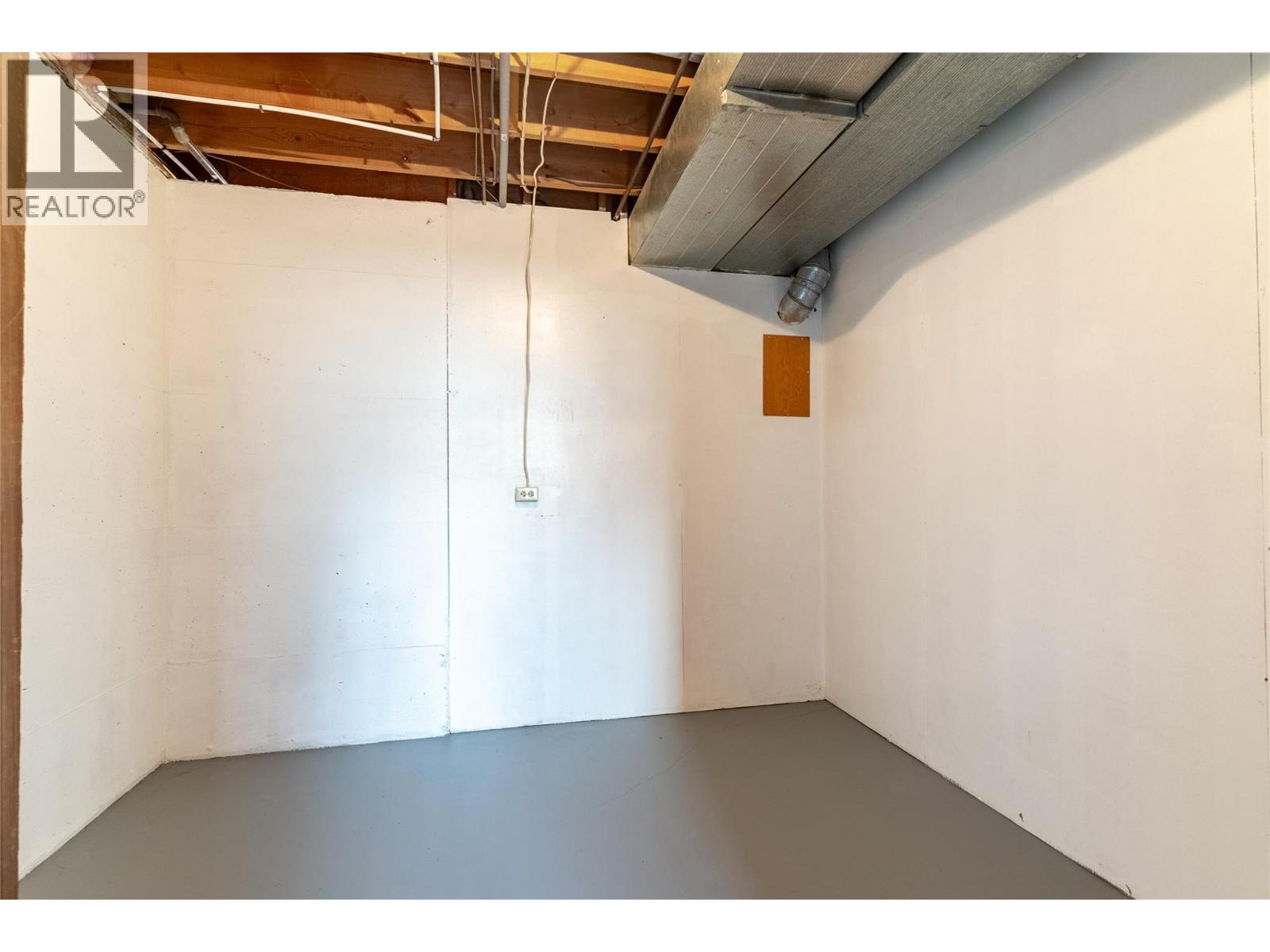 1072 Collins Road, Cache Creek