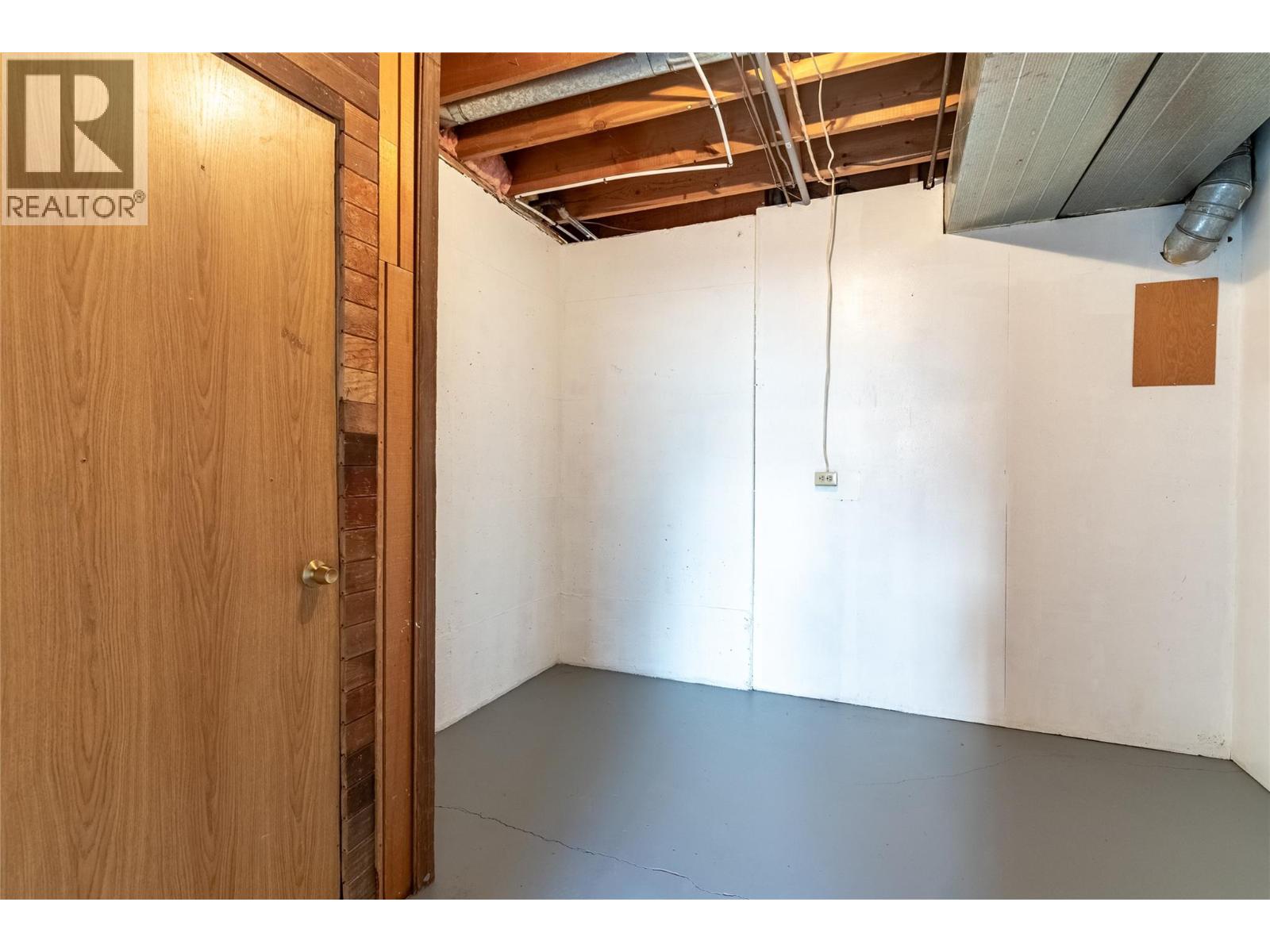 1072 Collins Road, Cache Creek