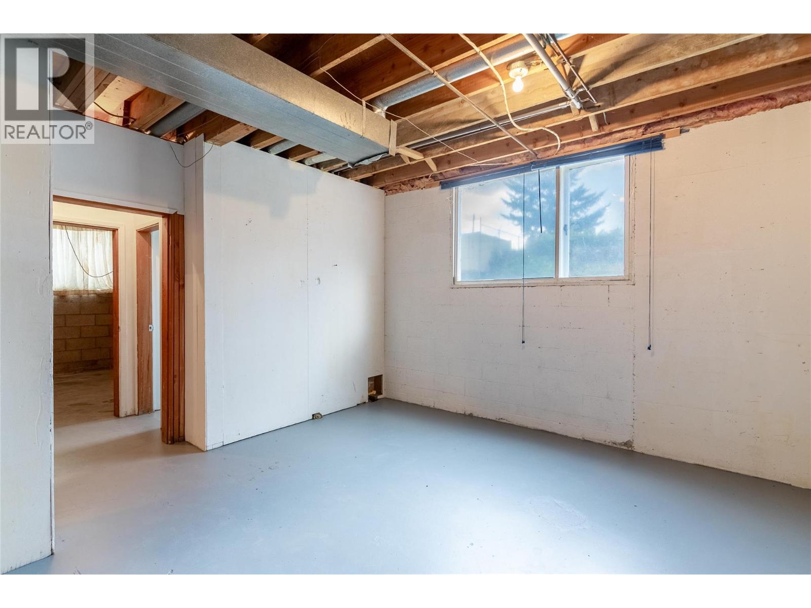 1072 Collins Road, Cache Creek