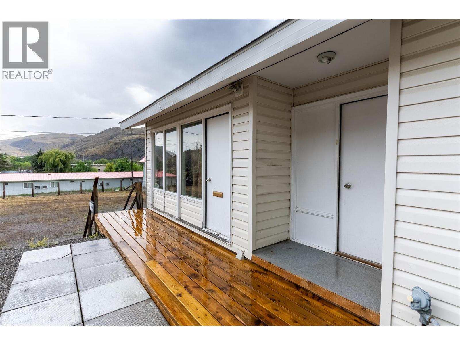 1072 Collins Road, Cache Creek